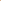 MUTINA FRINGE ROSE BOLD 12.3х12.3 превью 1