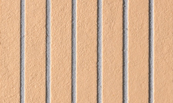 MUTINA FRINGE ROSE BOLD 12.3х12.3 мини 1