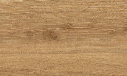 PERONDA TAOS HONEY 24х151x0.9 BN-93 мини 3 2