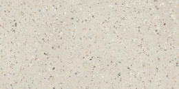 керамогранит RECONCRETE MIRAGE TERRAZZO RICE RO 11 SP SQ 60х119.7x0.8