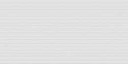 керамическая плитка GRESPANIA WHITE & MORE VEJER BLANCO 45х120