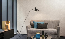 SIGNATURE 1х10.05 мини 3 2