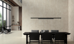 MUSEUM NUMEN SAND WALL SP 60х120x0.9 M-118 мини 3 2