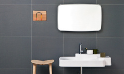 MUTINA PICO UP BLUE 120х120 мини 3 5