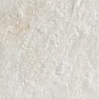 керамогранит QUARZITI 2.0 MIRAGE GLACIER QR 01 NAT SQ 60x60х9