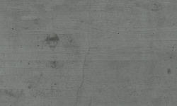 APAVISA CASSERO ANTRACITE NATURAL 59.55х119.3х7 G-1304 мини 1