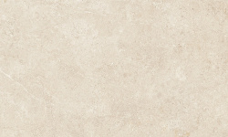 MIRAGE TERAS PB 02 SP SQ 60х120x0.9 мини 1