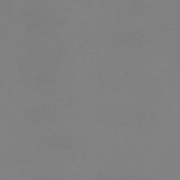 PORCELANOSA XTONE TITANIUM LAP 160х160x0.6 G-1085