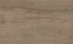 MIRAGE SAWDUST GY 02 SP SQ 20х120x0.9 мини 3 6