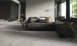 COLORKER NATIVE GREY 90х90 M-80 мини 3 2