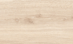 PERONDA TAOS MAPLE 24х151x0.9 BN-93 мини 3 2