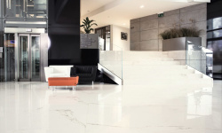 GRESPANIA COVERLAM ESTATUARIO NATURAL 60х120x5.6 мини 3 3