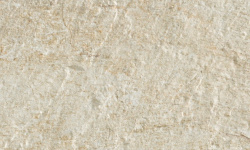 MIRAGE MOUNTAINS QR 02 NAT SQ 60x60х9 мини 1