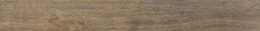 PORCELANOSA BRUSELAS ROBLE 19.3х180 G-386