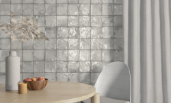 HARMONY LEGACY WHITE 14.8х14.8x0.8 Q-38 мини 3 2