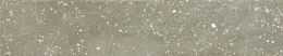 HARMONY TRACE GREEN PLAIN 6х30 M-70