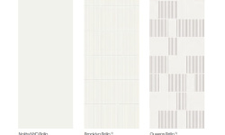 PORCELANOSA BROOKLYN BRILLO 45х120 G-274 мини 3 2