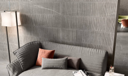 COLORKER NOMADE ARGENT PARALLELO 59.5х119.2 M-84 мини 3 2