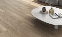COLORKER ZABA ROVERE 23х120 M-75 мини 3 3