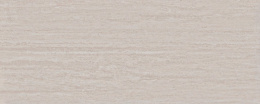 DECARO WALLPANELS FLEX STONE 4х1200х3000