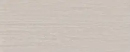 стеновая панель DECARO WALLPANELS FLEX STONE 4х1200х3000