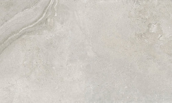 COLORKER PETRA VIVA SILVER 59.5х119.2 M-83 мини 3 4