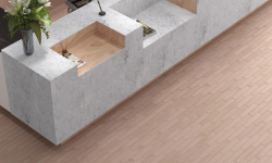 EQUIPE WADI TAUPE 6х30 EQ-4 мини 3 3