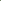 LANTIC COLONIAL FIJI GREEN 10х20x0.85 G-226 превью 2