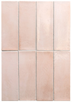 EQUIPE MIYAKO CRYSTAL PINK GLOSS 5х15 EQ-10D