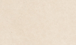 PORCELANOSA CANCUN SAND L 120х120 G-392 мини 1