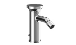 GESSI ORIGINI Смеситель для биде, с ДК, Chrome мини 1