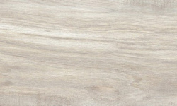 MIRAGE INCENSE GY 01 SP SQ 20х120x0.9 мини 3 7