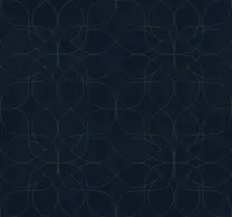 обои Tiffany EGOIST 0.7х1