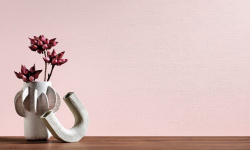 MIRAGE FLEUR PM 03 NAT SQ 60х60x0.9 мини 3 5