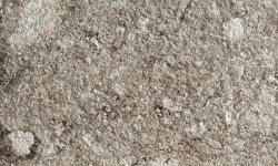 MIRAGE GRA RR 02 ST SQ 60х60x2 мини 1