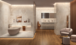 MIRAGE COCONUT ON 01 LUX SQ 120х278x0.6 мини 3 3