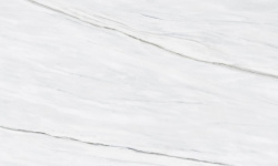 TERZADIMENSIONE LASA HONED 120х280x0.6 мини 1