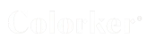 COLORKER 2