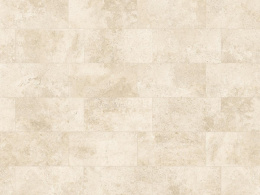 MAYOR CROSSCUT PETRA OUT 37.5х75 M-770