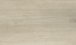 Кварц-винил SPC Max Sheesh 5.5x228x1218 мини 1