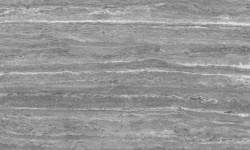 MIRAGE TRAVERTINO DARK EY 08 ST SQ 60х120х2 мини 1