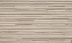 MUTINA PHENOMENON RAIN A GRIGIO 25х30 мини 1