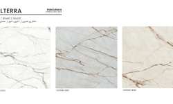 GRESPANIA VOLTERRA BEIGE 60х120 мини 3 3