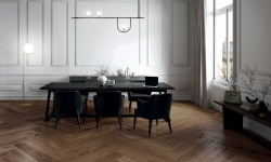 MIRAGE COCOA KA 05 SP SQ 25х150 мини 3 3