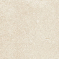 PORCELANOSA VERBIER SAND L 59.6х59.6 G-354
