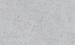 APAVISA DEGRADEE BLUE NATURAL 20х120 G-1410 мини 3 2