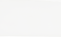 EQUIPE MASIA BLANCO 7.5x30 EQ-3 мини 1