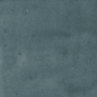 HARMONY SAMIRA PETROL 10х10 Q-73