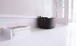 ORAC ПЛИНТУС 13х102х2000 мини 3 4