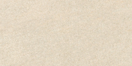 MIRAGE LIPARI RA 23 ST SQ 60х120x2